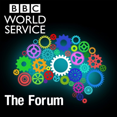 The Forum:BBC World Service