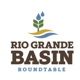 Big River Podcast - Stories of the Rio Grande