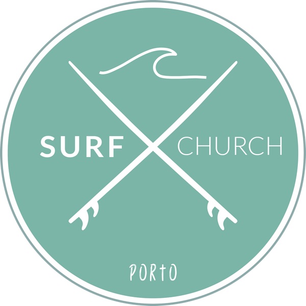 Surf Church Porto