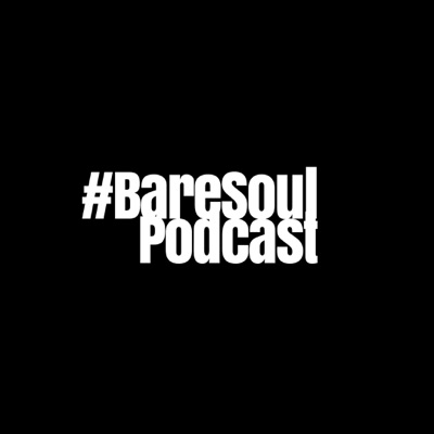 BareSoul Podcast