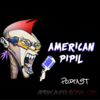 American Pipil - AMERICAN PIPIL