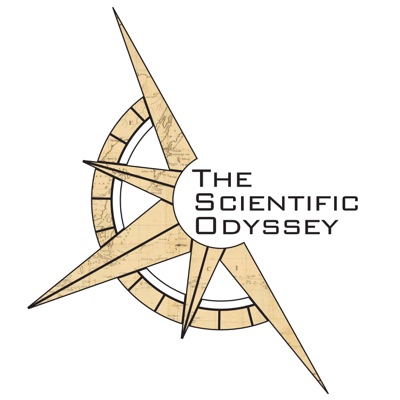 The Scientific Odyssey The Scientific Odyssey
