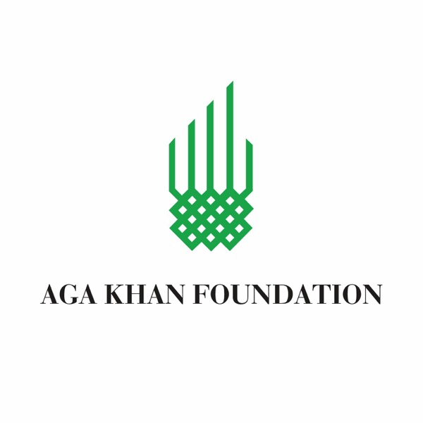 Aga Khan Foundation Podcast