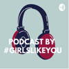 girlslikeyou - Girls Like You