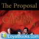 The Proposal by Anton Chekhov