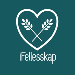 iFellesskap