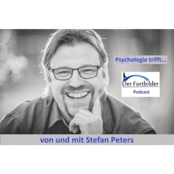 Folge 022: Psychologie trifft Provokative Therapie