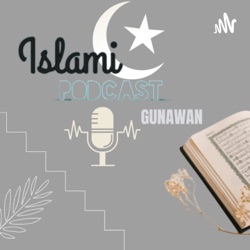 Pendidikan Islam