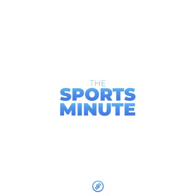 BetEaze Sports Minute