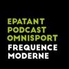 Fréquence Moderne