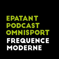 E.P.O podcast