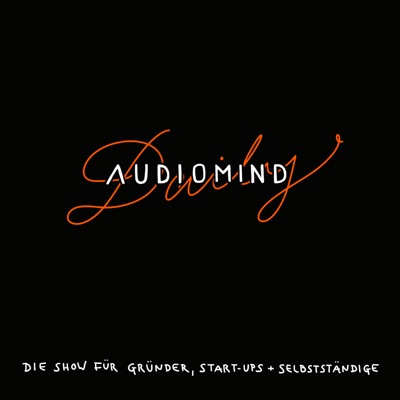 AudioMind