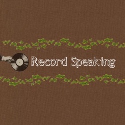 Record Speaking