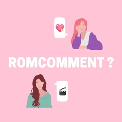 RomComment ?