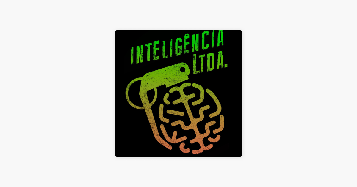 Quanto ganha um podcast no ? #inteligencialtda #inteligencialt