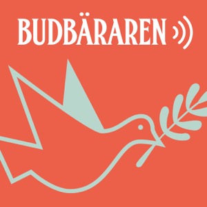 Budbäraren