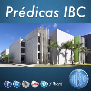 Predicas IBC