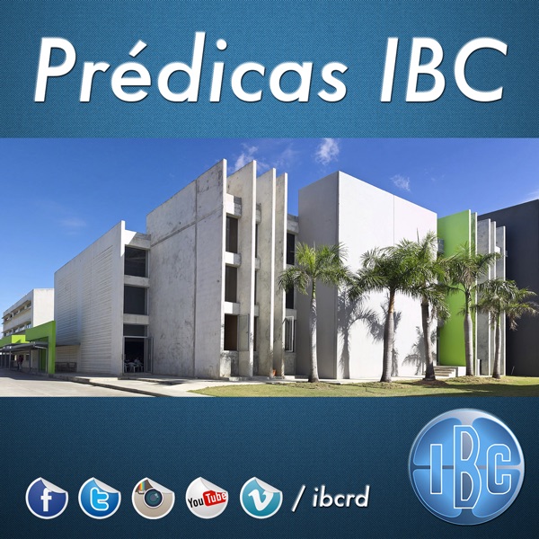 Predicas IBC