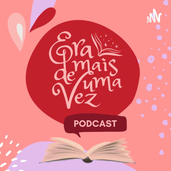 Era Mais de Uma Vez