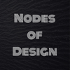 Nodes of Design - Tejj