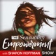 The Sensuality Empowerment Show