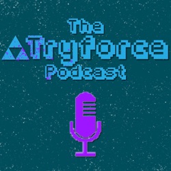 We're Now The Force Podcast: A 2022 Recap