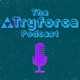 The Tryforce Podcast