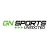 GN Sports: Unedited artwork