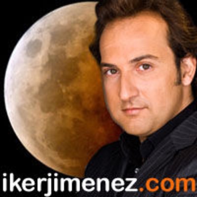Milenio3 Milenio3
