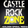 Castle Rock Zone Podcast