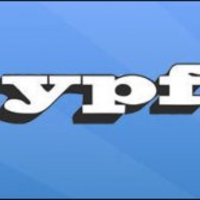 YPF Monaghan's Podcast:YPF Monaghan