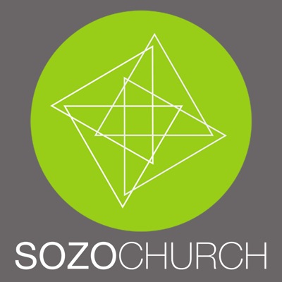 Sozo Church Sozo Church