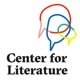 Center for Literature