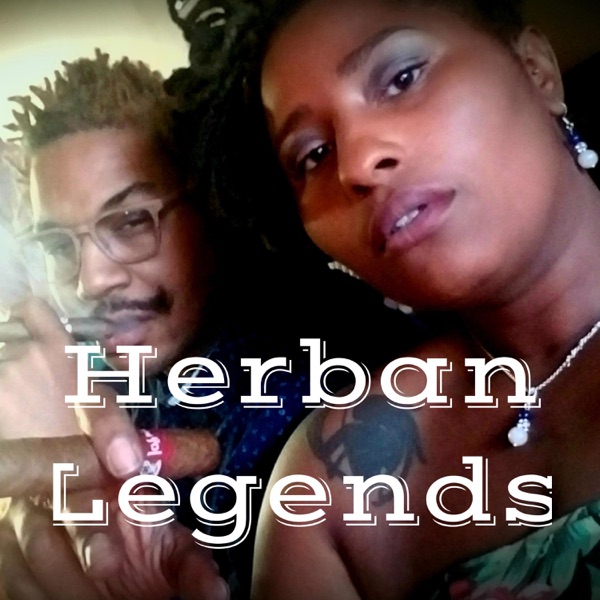 Herban Legends