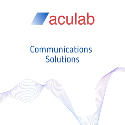 Communication Solutions