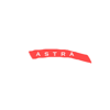 Astra - Astra