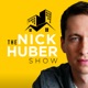 Ep 130: How I raised capital - The Huber Method way Pt.2