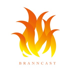 Branncast