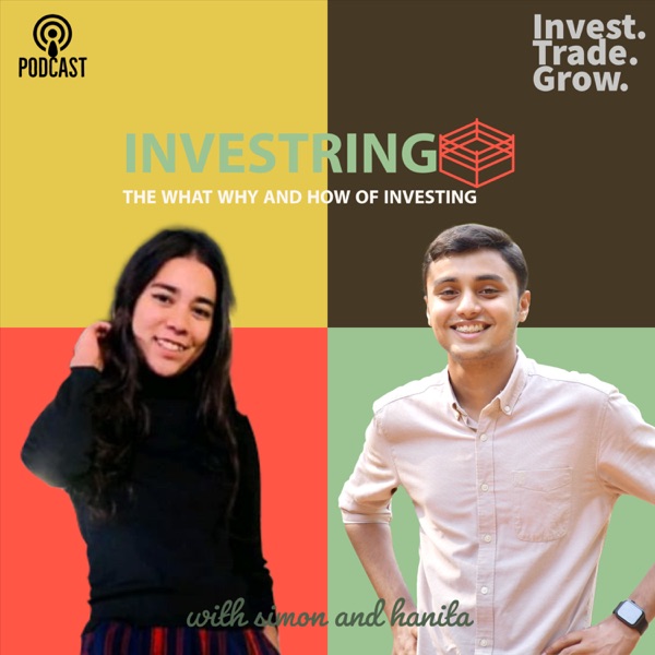 INVESTRING 