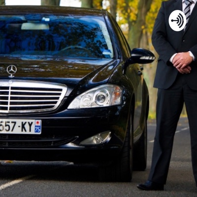 Start and Grow A Successful Limo Business