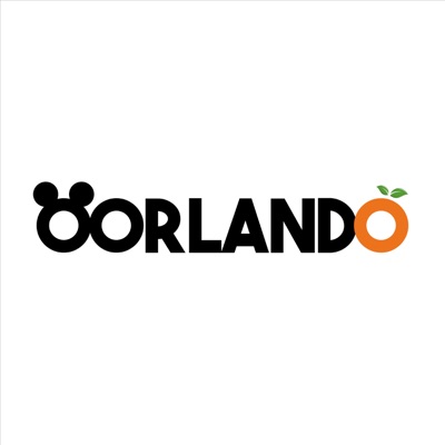 OORlando OORlando