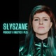 Słyszane - podcast o muzyce i płci