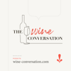 The Wine Conversation - The Wine Conversation
