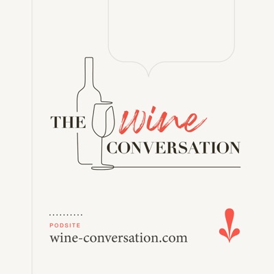The Wine Conversation The Wine Conversation
