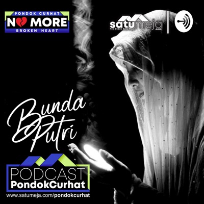 Pondok Curhat