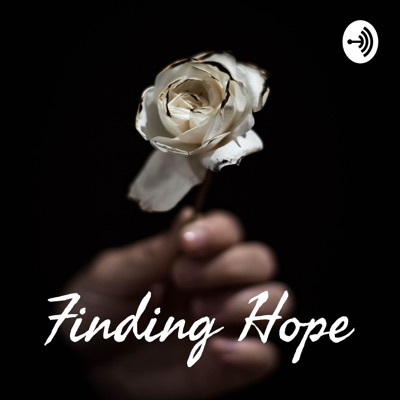 Finding Hope