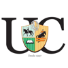 Histórias do Brasil a cavalo - O Podcast da UC - UC