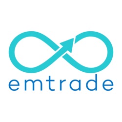 Emtrade