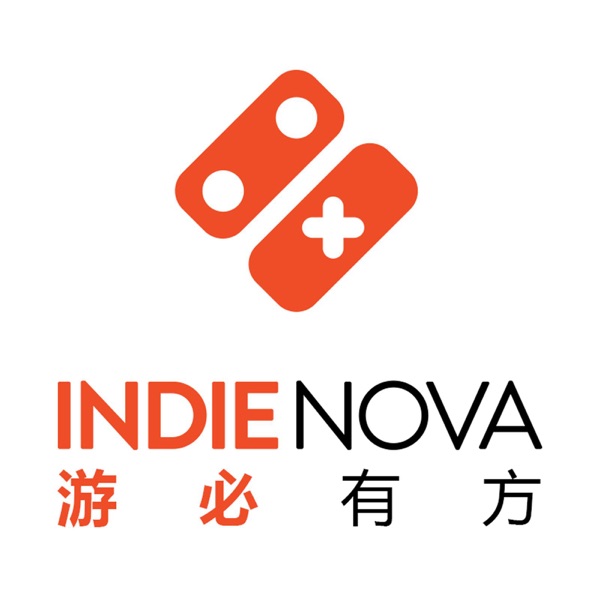 indienova