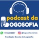 Episódio #13 – A alegria ampliando a vida